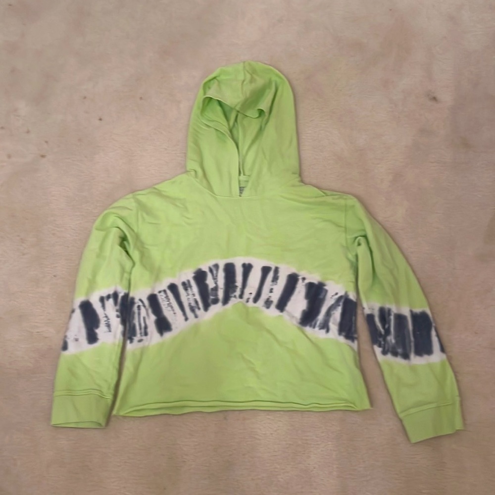 Sweat set: - Picture 4 of 4